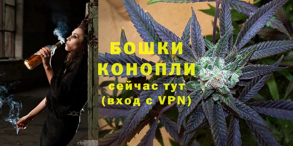 прущие крисы Краснослободск