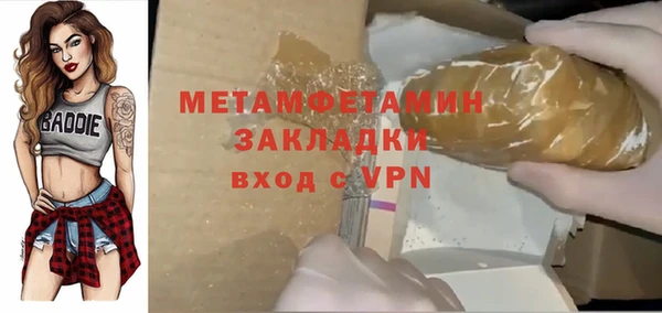 индика Козловка