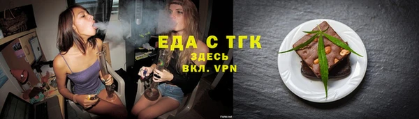 индика Козловка