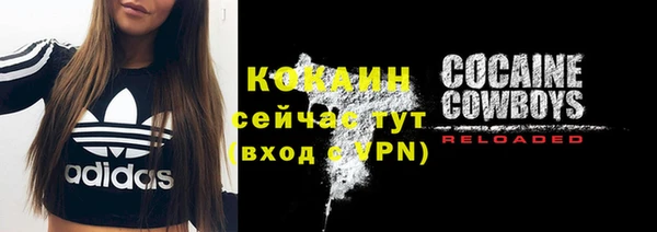 ПСИЛОЦИБИНОВЫЕ ГРИБЫ Краснотурьинск