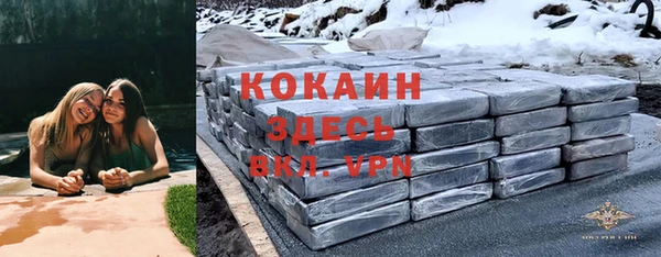соль ск Корсаков