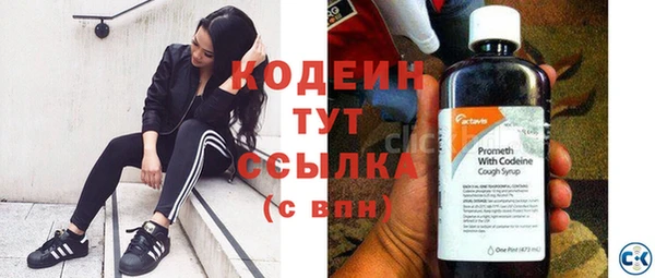 соль ск Корсаков