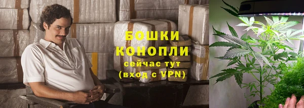 соль ск Корсаков