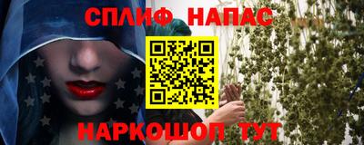 гидра Комсомольск-на-Амуре