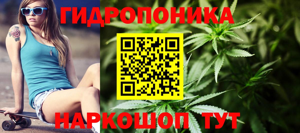 Шишки марихуана White Widow  Канабис конопля  Кашира  Вход с VPN 